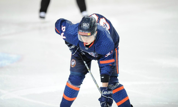 Пастухов 01122020текст.jpg